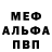 ТГК Wax Luda Krivda