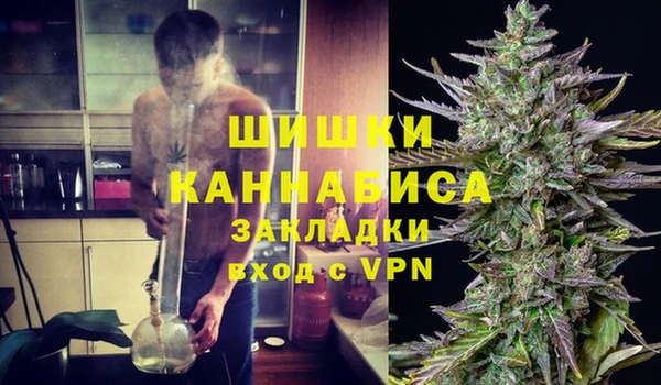 Альфа ПВП Медвежьегорск
