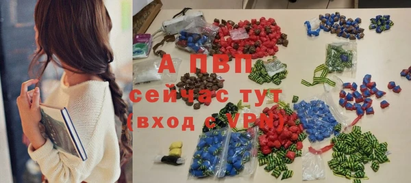 Альфа ПВП Медвежьегорск
