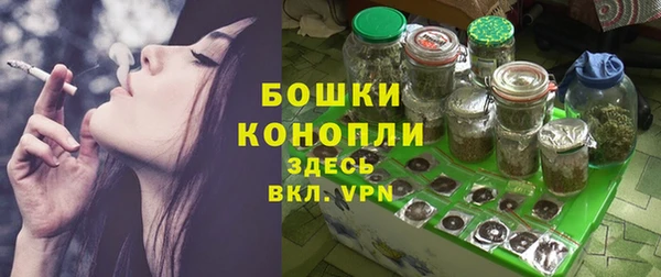 мдпв Мегион