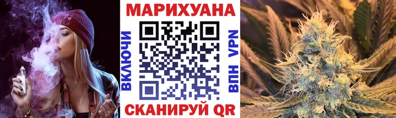 Бошки марихуана семена  Чадан 